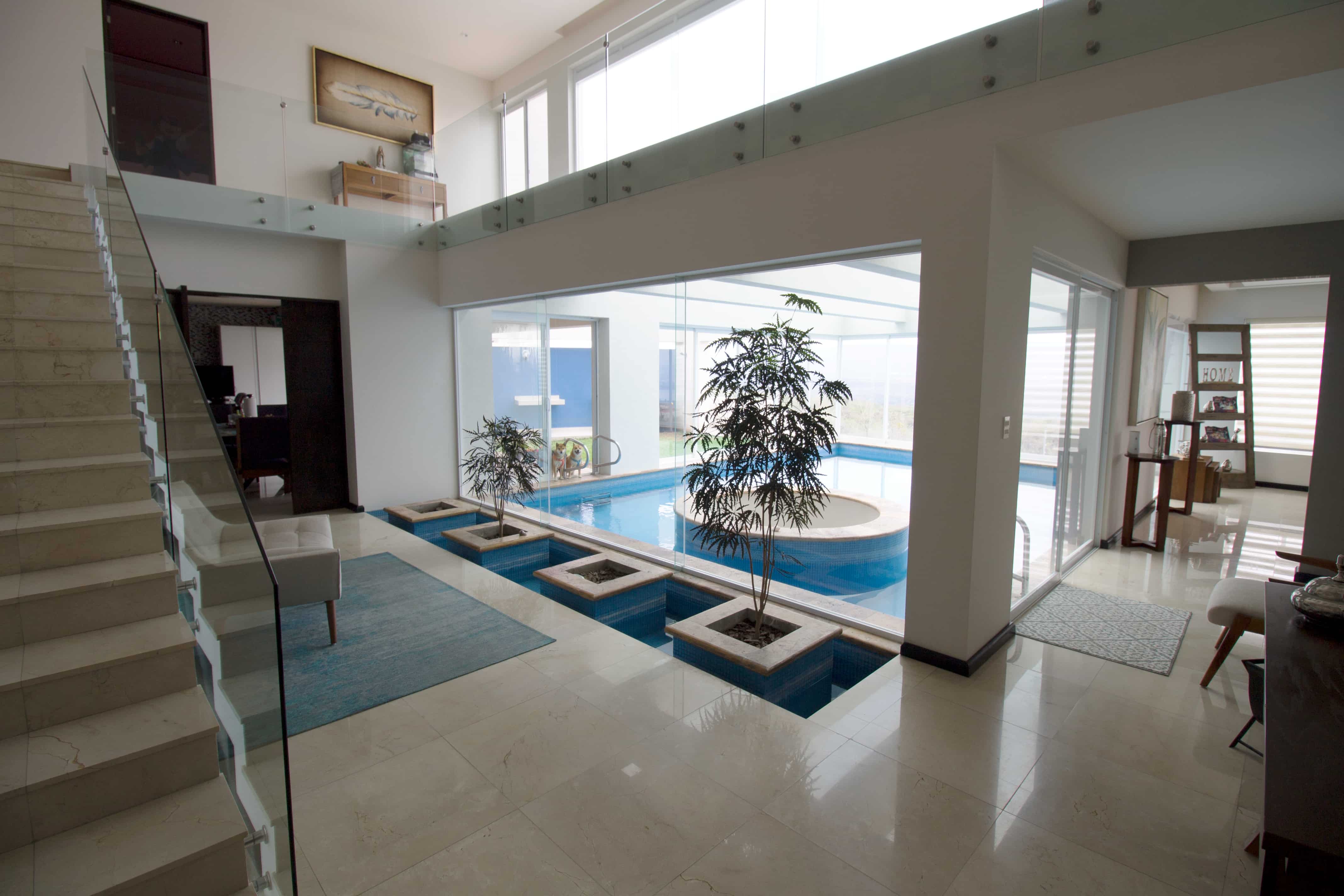 Casa AV